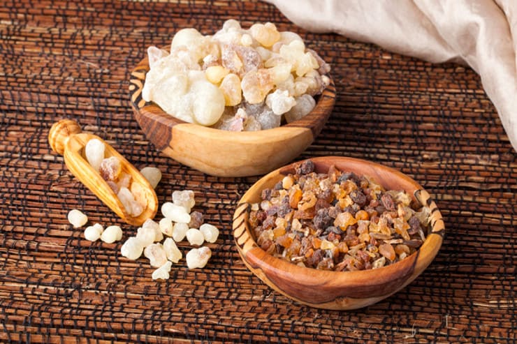 مصرف کندر برای دانش آموزان