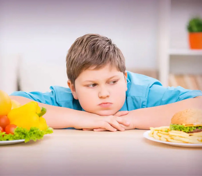 تغذیه مناسب دانش آموزان در ایام امتحانات