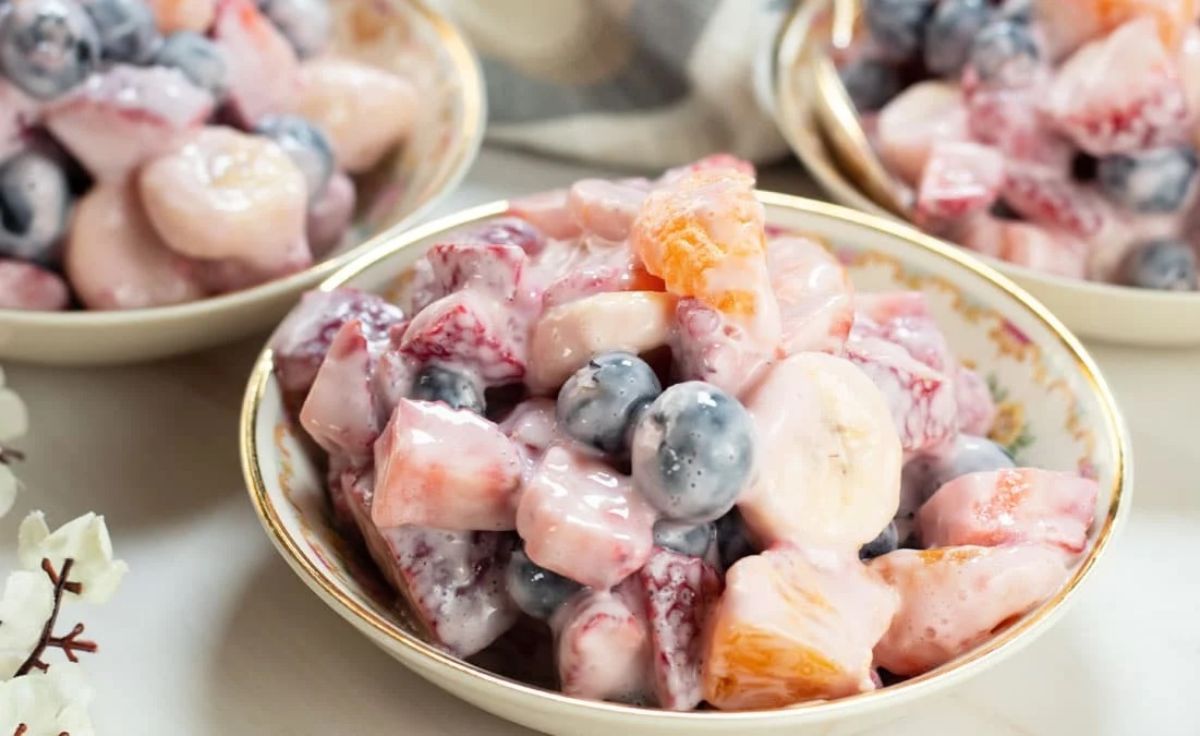 تغذیه دانش آموزان