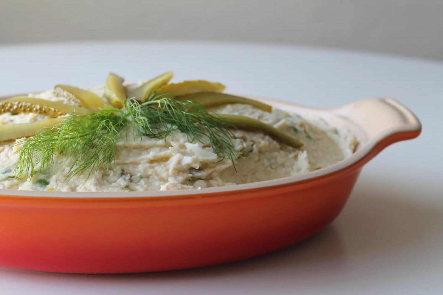 لقمه برای بچه مدرسه ای