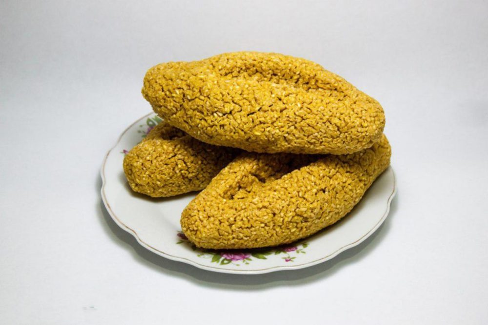 ترخینه چیست