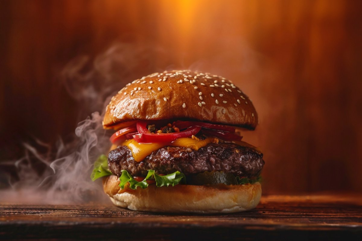 سیزده به در چی درست کنم