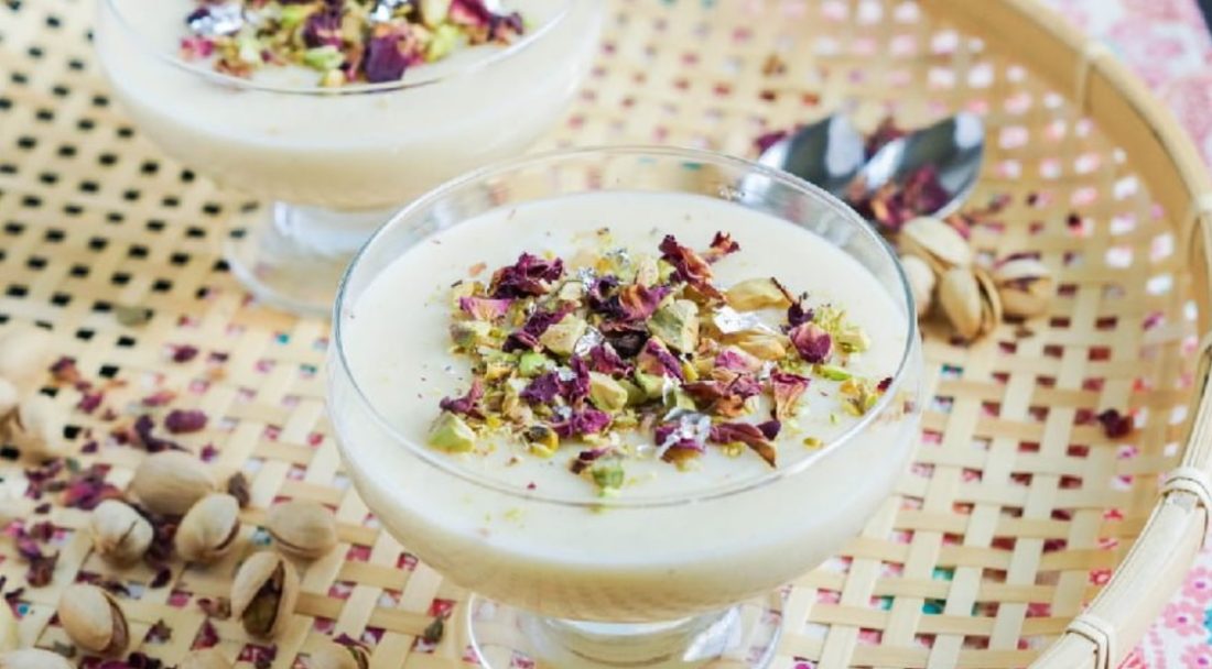 صبحانه سالم برای کودکان در مدرسه