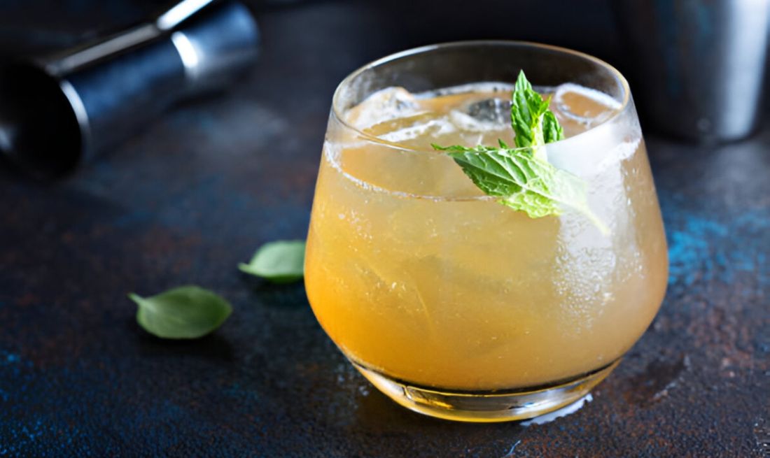 طرز تهیه شربت و مربای بهار نارنج