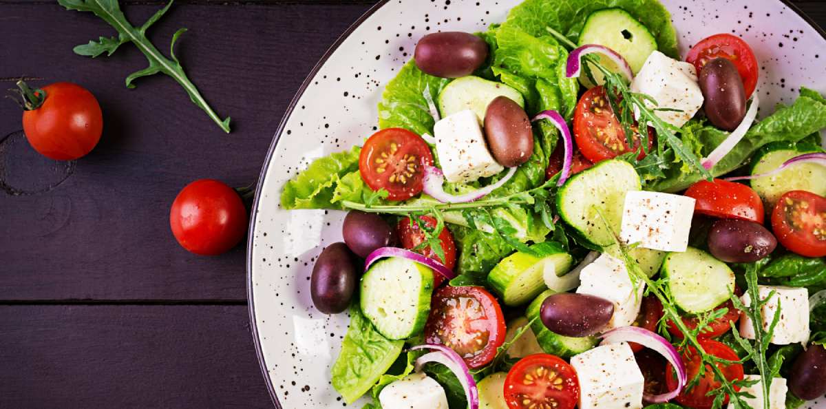 درمان خواب آلودگی در محل کار