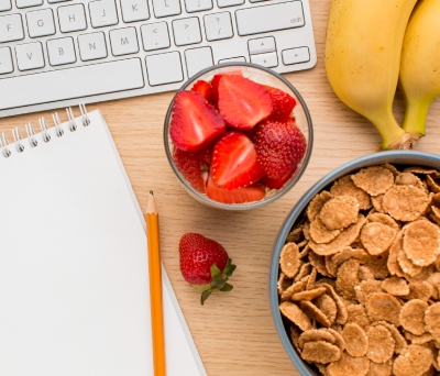 تنقلات سالم برای محل کار