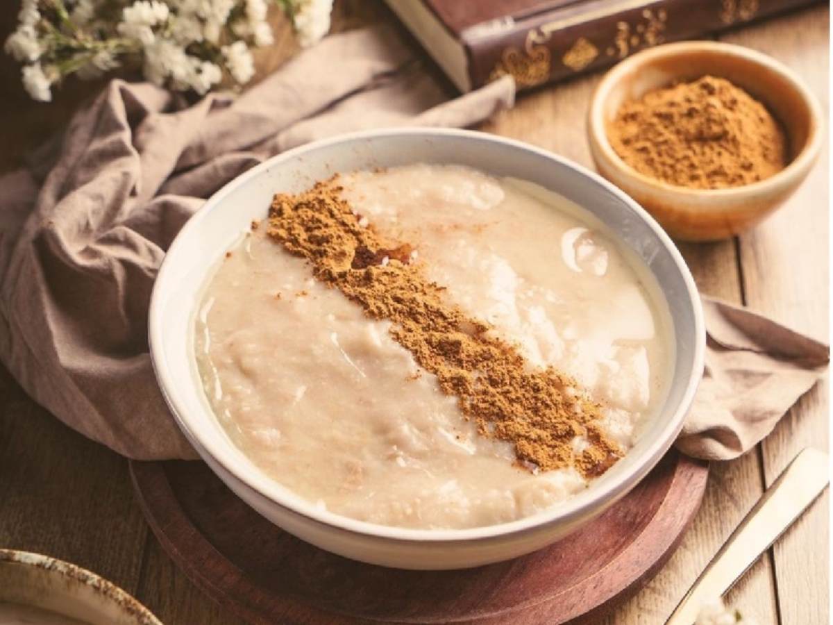 انواع عصرانه خوشمزه