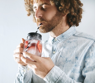 برای درمان گرمازدگی چه بخوریم خوراکی