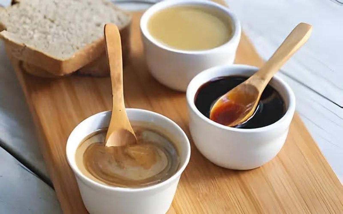 بهترین صبحانه ایرانی برای تقویت بدن