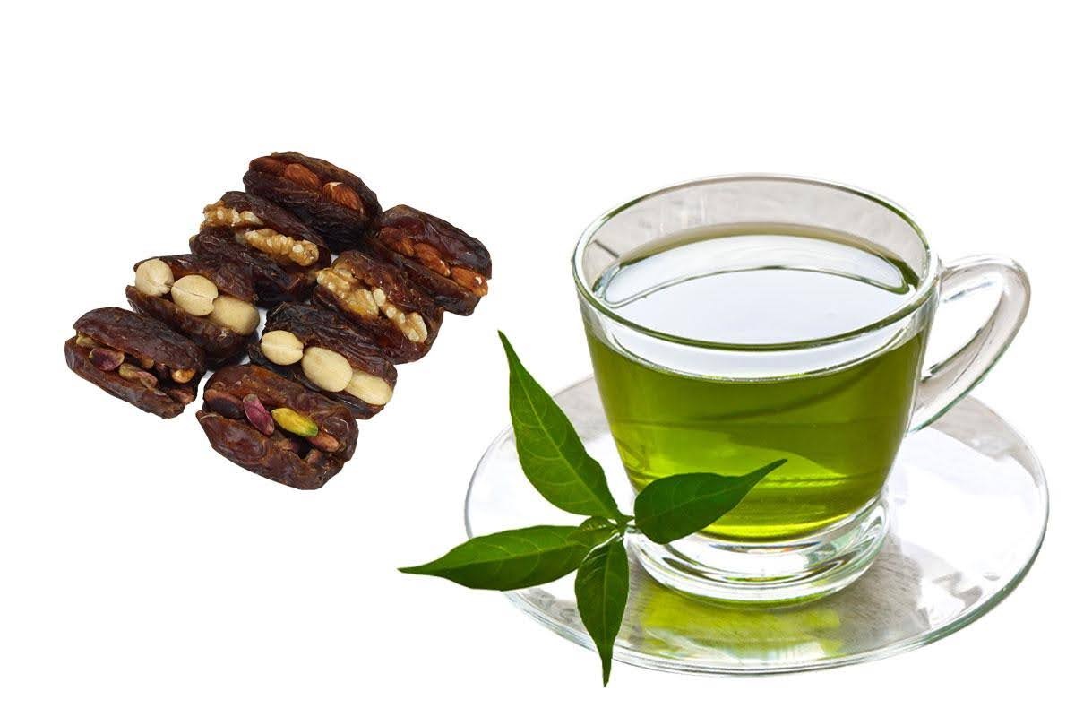 بهترین صبحانه رژیمی برای تقویت بدن