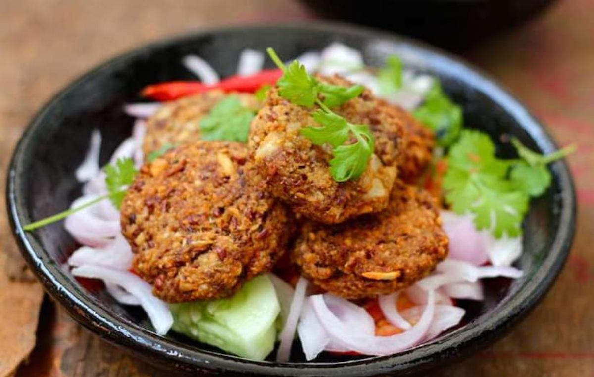 ناهار رژیمی برای سرکار