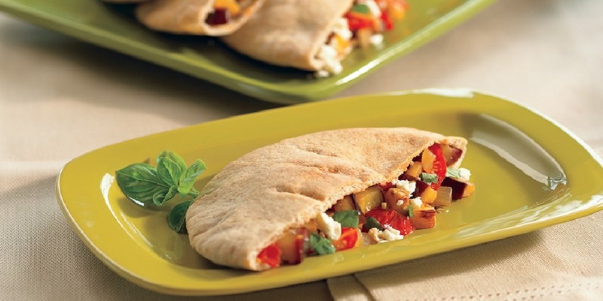 بهترین خوراکی های بدون قند برای مدرسه