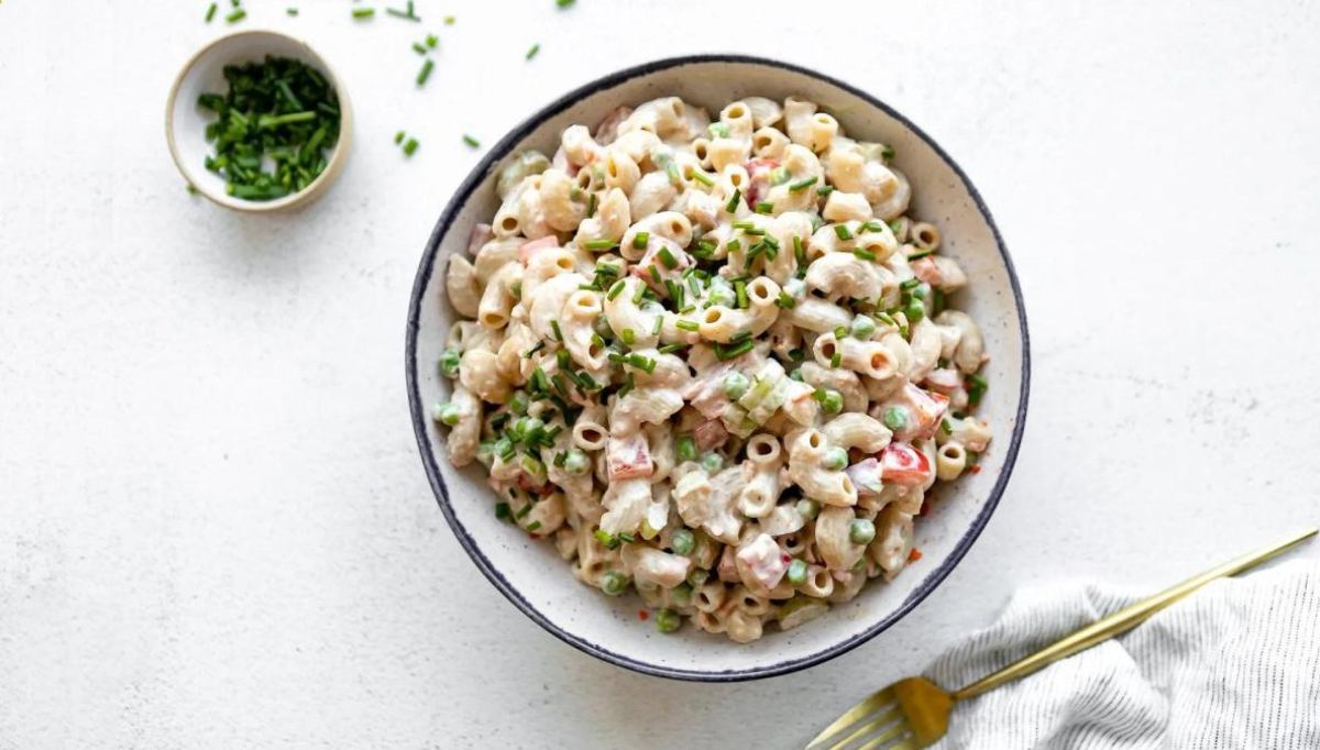 انواع غذا برای محل کار همسر