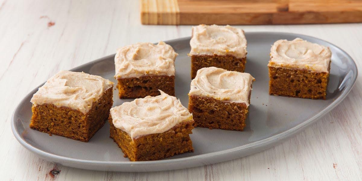 با کدو حلوایی غذا چی درست کنم