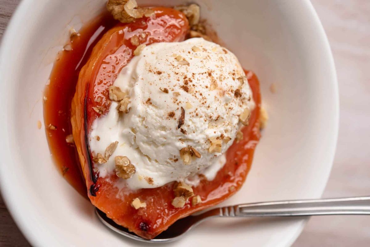 غذا با به چی درست کنم