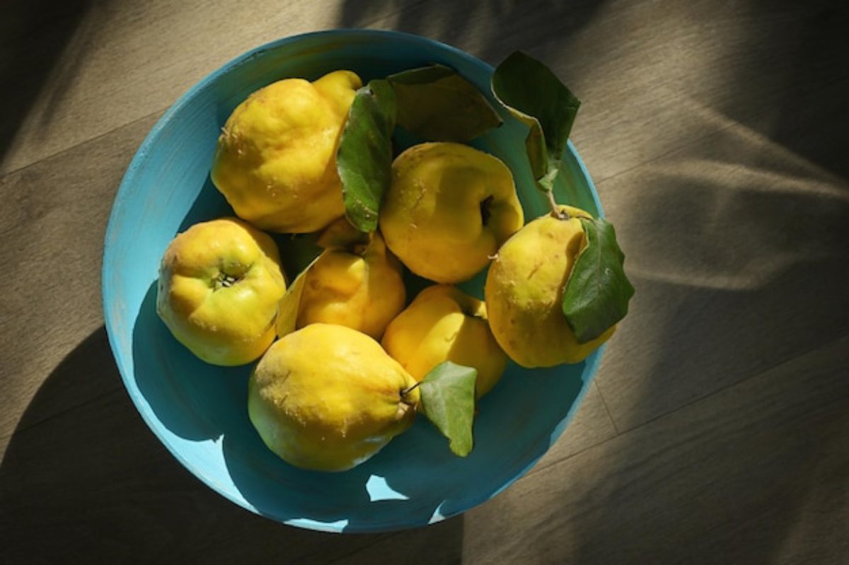 با به چی درست کنیم