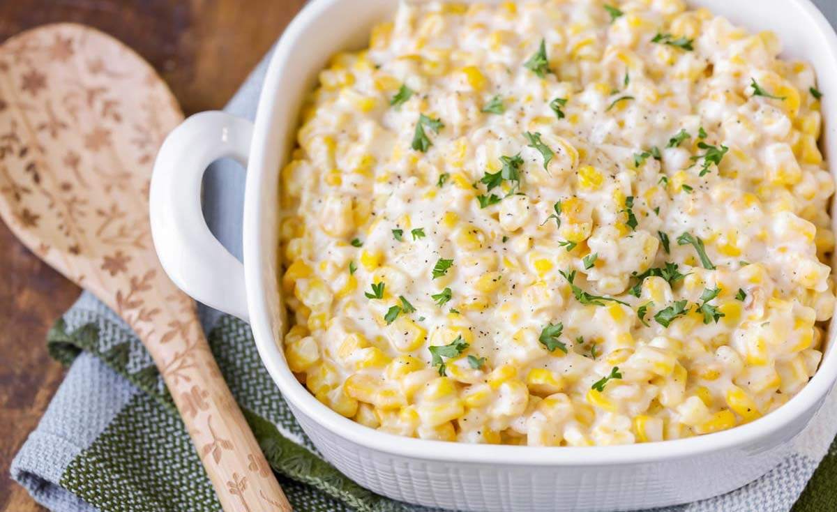 میان وعده ساده و سریع با کمترین مواد چی درست کنم؟