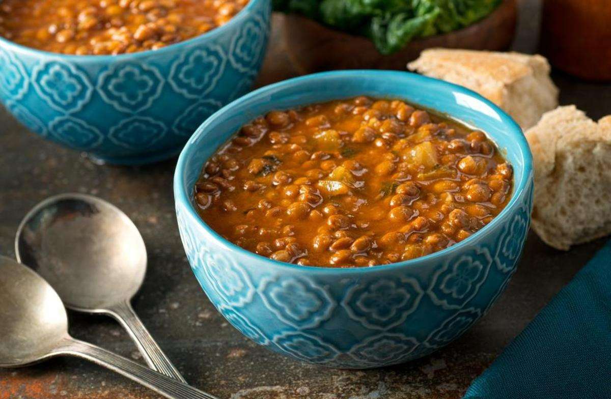 طرز تهیه صبحانه گرم برای مدرسه