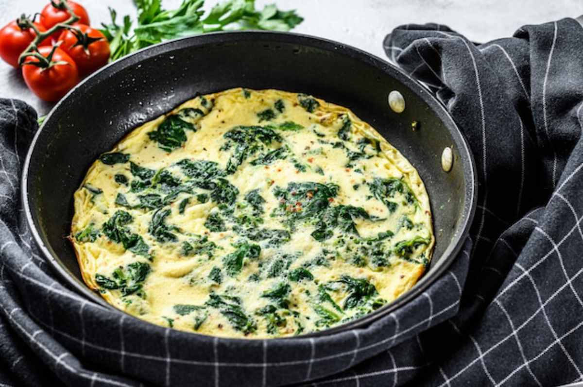 صبحانه گرم و مقوی برای مدرسه