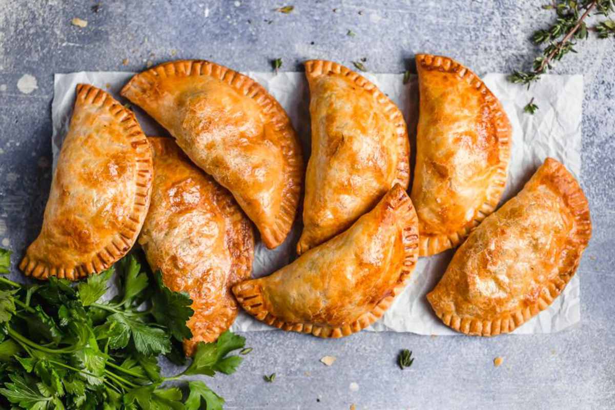 با قارچ چه غذایی میتوان درست کرد