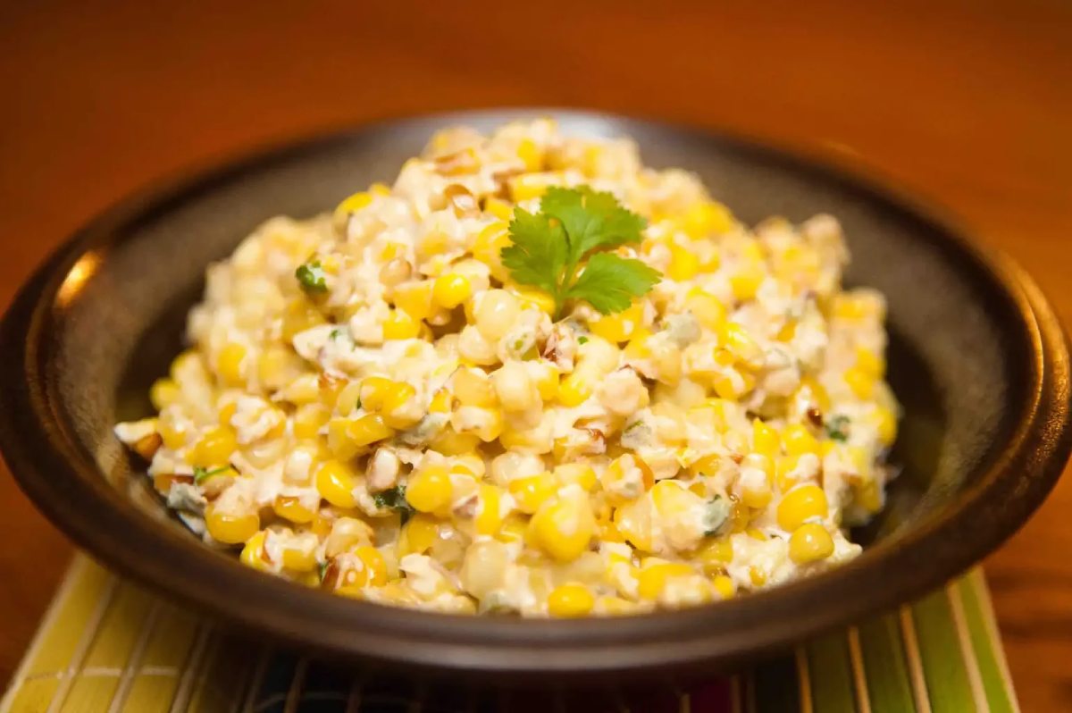 لیست انواع غذاها با قارچ