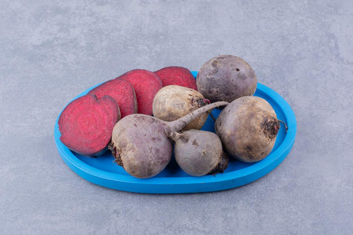 موقع آلودگی هوا چی بخوریم