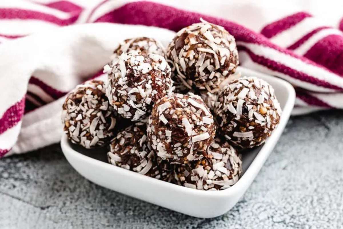 شیرینی سنتی شب یلدا