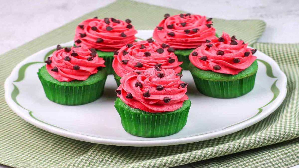 شیرینی مخصوص شب یلدا