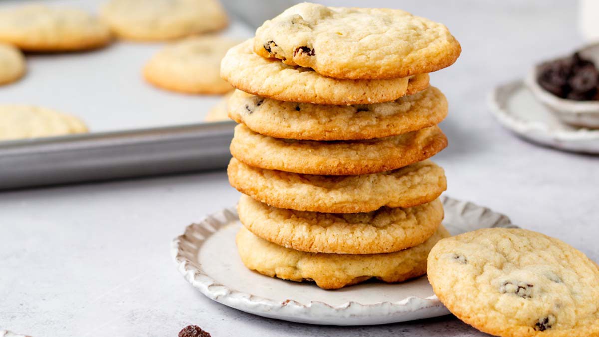 معرفی شیرینی های شب یلدا