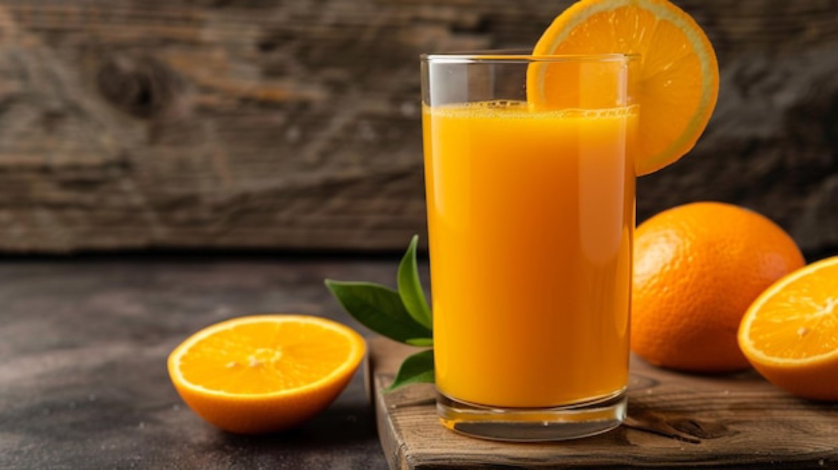 صبحانه مناسب برای سرماخوردگی