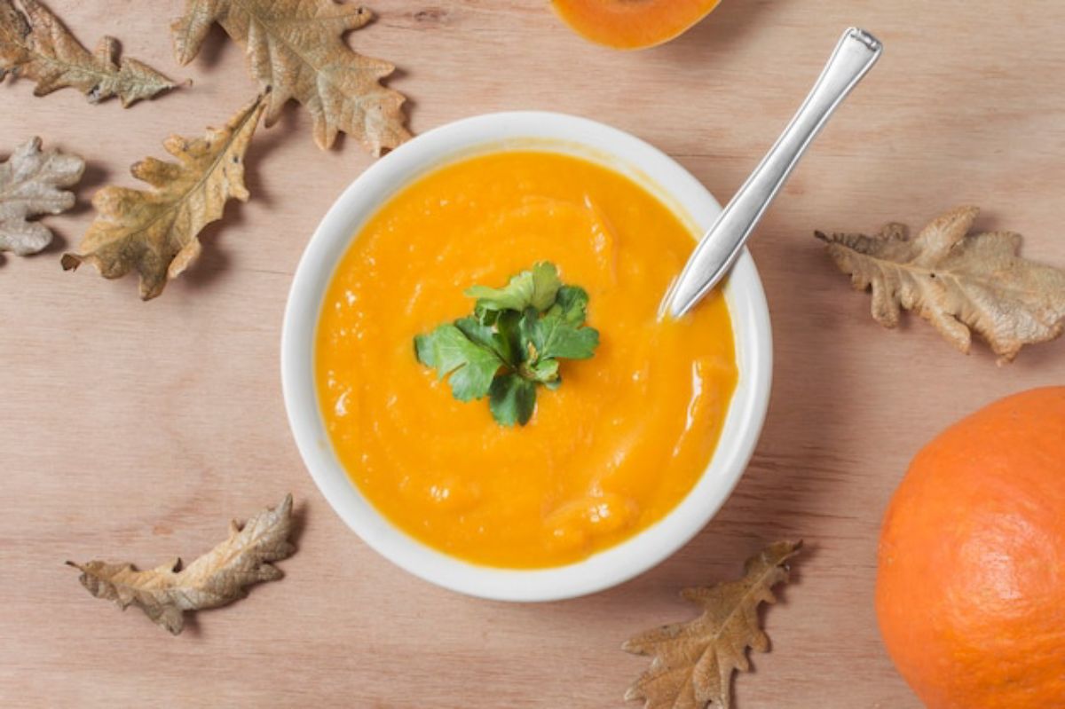 برای انفولانزا چی خوبه؟