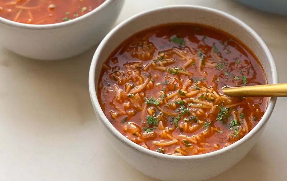 غذاهایی که برای آنفولانزا خوب است