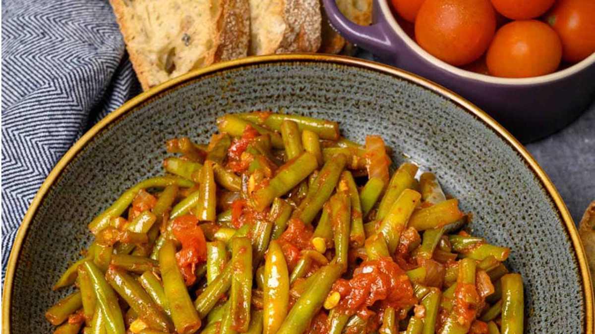 شام سریع نیم ساعته چی درست کنم