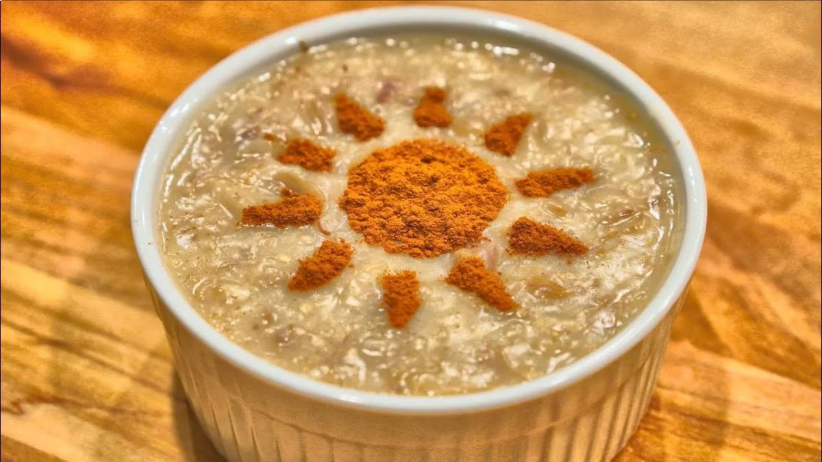 بهترین صبحانه برای قبل از امتحان چیست