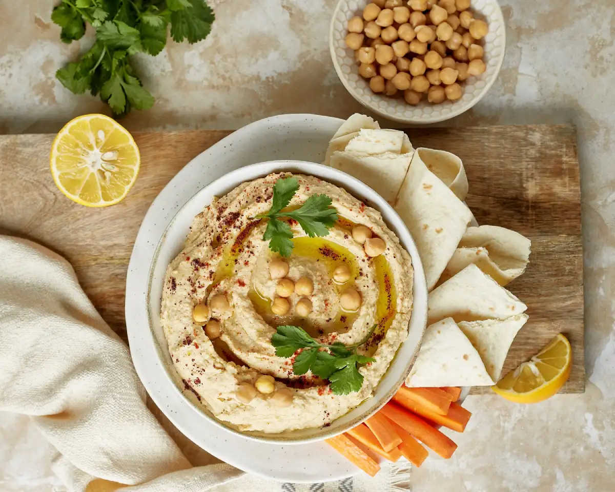 معرفی ساندویچ سرد برای مدرسه