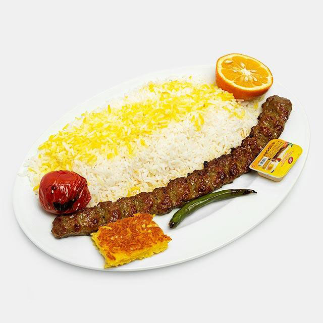 بهترین کترینگ تهران