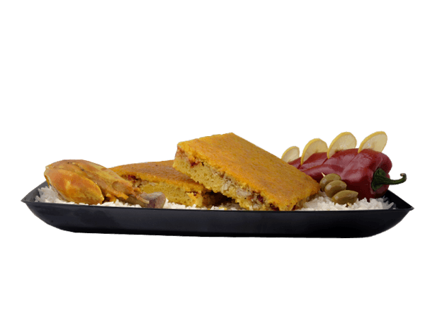 تهیه غذای مجالس از کترینگ