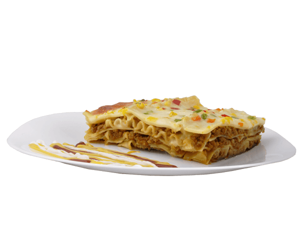 کترینگ مجالس